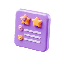 Проверьте подключение в&nbsp;село Жегалово (Республика Мордовия)